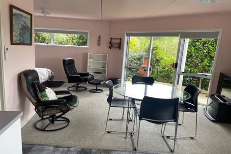 Photo of property in 22/71 Manganese Point Road, Tamaterau, Whangarei, 0174