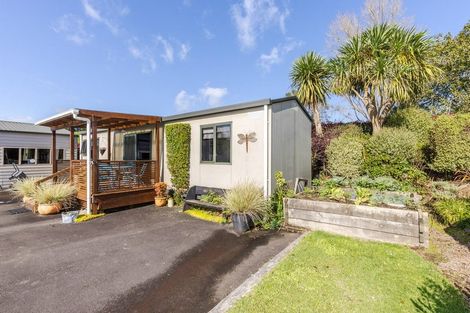 Photo of property in 15 Pinedale Road, Lichfield, Putaruru, 3482