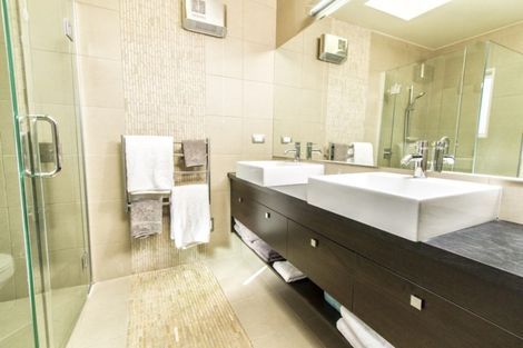 Photo of property in 6 Madison Lane, Cromwell, 9310