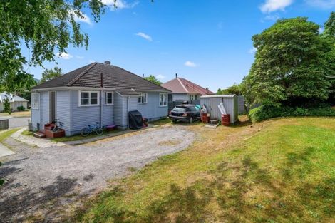 Photo of property in 26 Mahoe Street, Glenholme, Rotorua, 3010