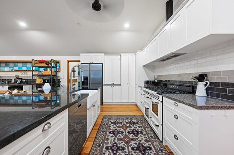 Photo of property in 26b Dalbeth Place, Matangi, Hamilton, 3284