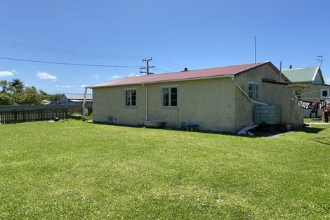 Photo of property in 7 Norfolk Street, Patea, 4520