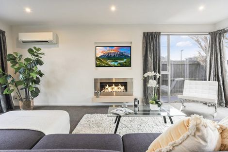 Photo of property in 406a Barrington Street, Spreydon, Christchurch, 8024