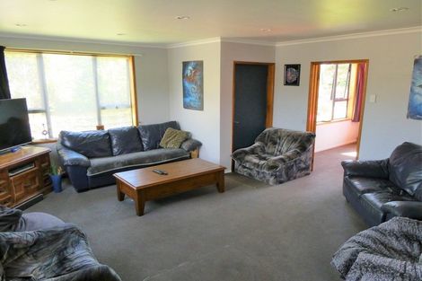 Photo of property in 272 Rutherglen Road, Rutherglen, Greymouth, 7805