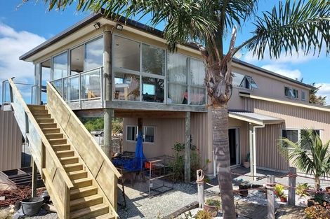 Photo of property in 80 Campbell Road, Parua Bay, Onerahi, 0192