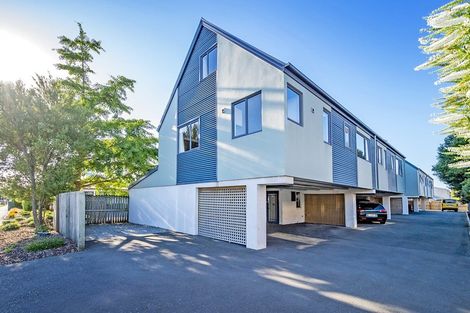 Photo of property in 1/469 Cashel Street, Linwood, Christchurch, 8011