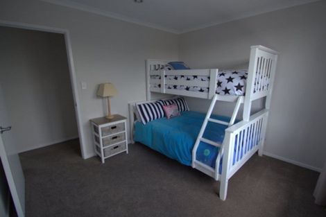 Photo of property in 15 Coprosma Close, Papamoa Beach, Papamoa, 3118