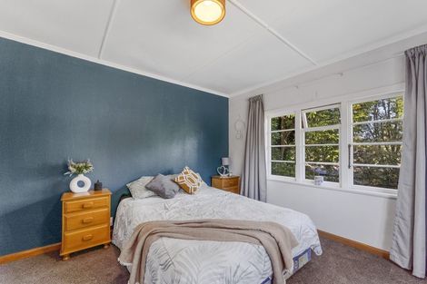 Photo of property in 7 Ranui Road, Stoke, Nelson, 7011