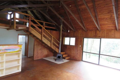 Photo of property in 413a Spains Road, Awanui, 0486