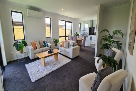 Photo of property in 13 Morrin Street, Morrinsville, 3300