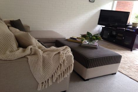 Photo of property in 7 Albury Avenue, Epsom, Auckland, 1023