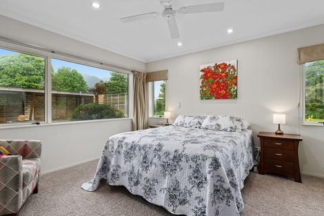 Photo of property in 5 Mountain View Road, Te Aroha, 3320