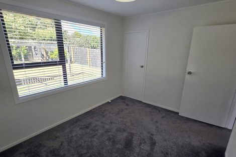 Photo of property in 35 Aronia Way, Goodwood Heights, Auckland, 2105