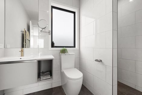 Photo of property in 7 Mohaka Street, Poraiti, Napier, 4112