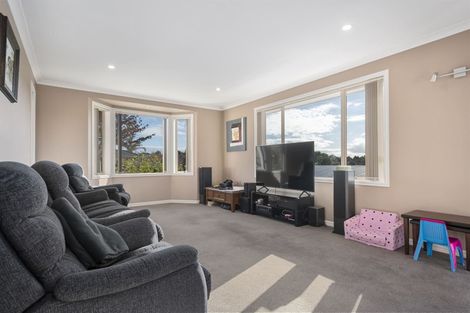 Photo of property in 98 Orange Lane, Bethlehem, Tauranga, 3110