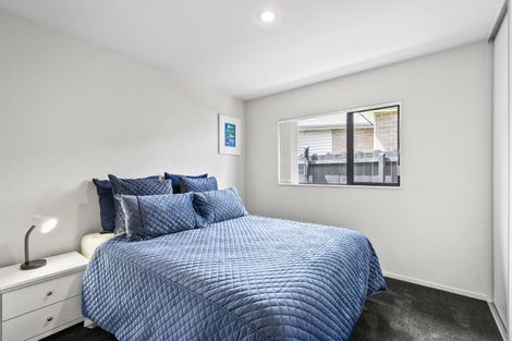 Photo of property in 27 Kotuku Crescent, Takanini, 2112