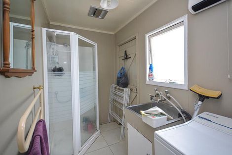 Photo of property in 11 Carlyle Street, North East Valley, Dunedin, 9010