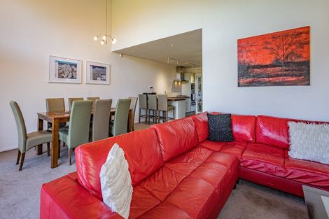 Photo of property in 21 Miro Park Lane, Ohakune, 4625