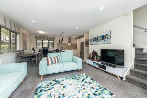 Photo of property in 45/8 Flynn Street, Birkdale, Auckland, 0626