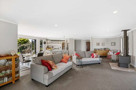 Photo of property in 112d Findlay Road, Mauku, Pukekohe, 2678