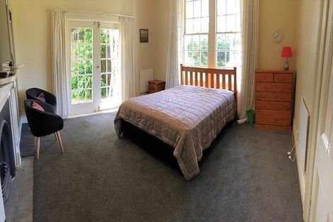 Photo of property in City Sanctuary, 165 Maitland Street, Dunedin Central, Dunedin, 9016