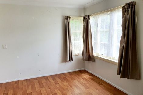 Photo of property in 8a Bledisloe Crescent, Wainuiomata, Lower Hutt, 5014