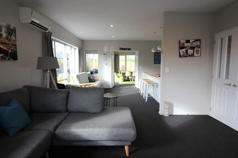 Photo of property in 9 Cassidy Avenue, Lincoln, 7608