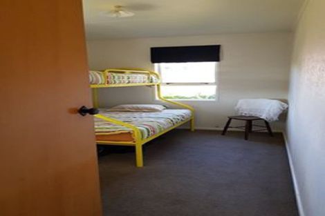 Photo of property in 113 Quintin Drive, Te Anau, 9600