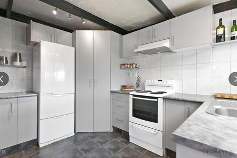 Photo of property in 36 Glendale Road, Glen Eden, Auckland, 0602