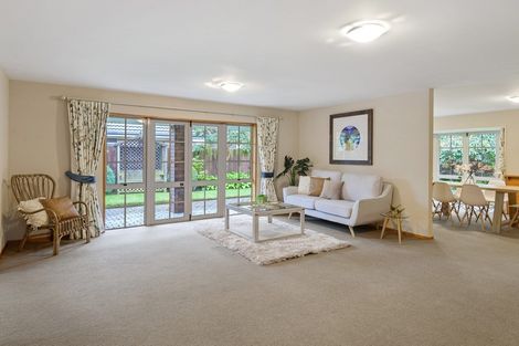 Photo of property in 26 Glenburn Place, Avonhead, Christchurch, 8042