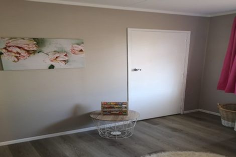 Photo of property in 118 Pollard Drive, Te Awamutu, 3800