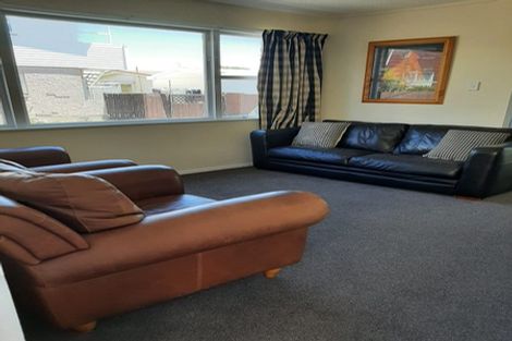 Photo of property in 4/56 Brussels Street, Miramar, Wellington, 6022