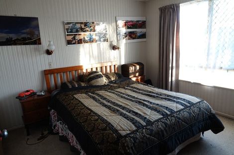 Photo of property in 1/505b Southland Road, Hastings, 4122