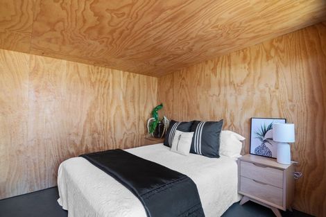 Photo of property in 116 Templemore Drive, Richmond, 7020