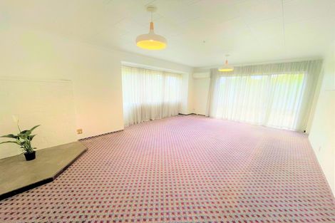 Photo of property in 29a Ngaiwi Street, Orakei, Auckland, 1071