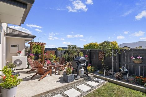 Photo of property in 182 Panorama Drive, Enner Glynn, Nelson, 7011