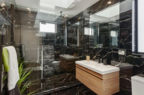 Photo of property in 3 Franco Road, Halswell, Christchurch, 8025