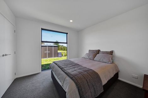 Photo of property in 390 Hursthouse Road, Tarurutangi, Inglewood, 4389