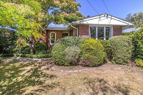 Photo of property in 58 Balrudry Street, Avonhead, Christchurch, 8042