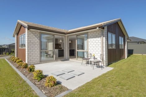 Photo of property in 3 Blacklock Road, Pyes Pa, Tauranga, 3112