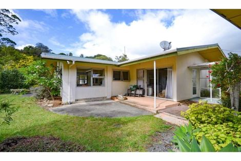 Photo of property in 31 Peacock Garden Drive, Kerikeri, 0230