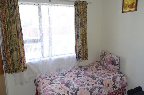 Photo of property in 4 Mangarata Avenue, Papatoetoe, Auckland, 2025