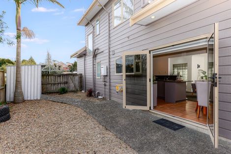 Photo of property in 27a Windsor Road, Maeroa, Hamilton, 3200