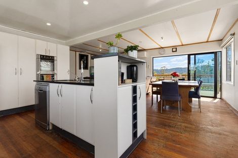 Photo of property in 50 Albert Street, Kawakawa, 0210