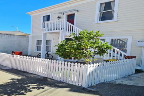 Photo of property in 212 Rintoul Street, Berhampore, Wellington, 6023