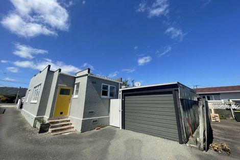 Photo of property in 923 High Street, Avalon, Lower Hutt, 5011