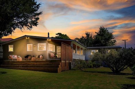 Photo of property in 12 Batten Street, Wellsford, 0900