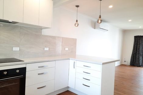 Photo of property in 3/74 Asquith Avenue, Mount Albert, Auckland, 1025