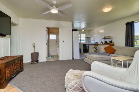 Photo of property in 55b Sunderland Drive, Flaxmere, Hastings, 4120