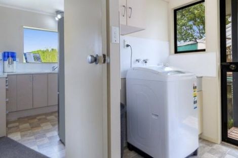 Photo of property in 82a Meander Drive, Welcome Bay, Tauranga, 3112